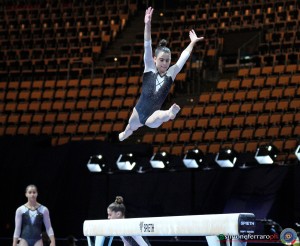 isr ph simone ferraro sfa07856 copia